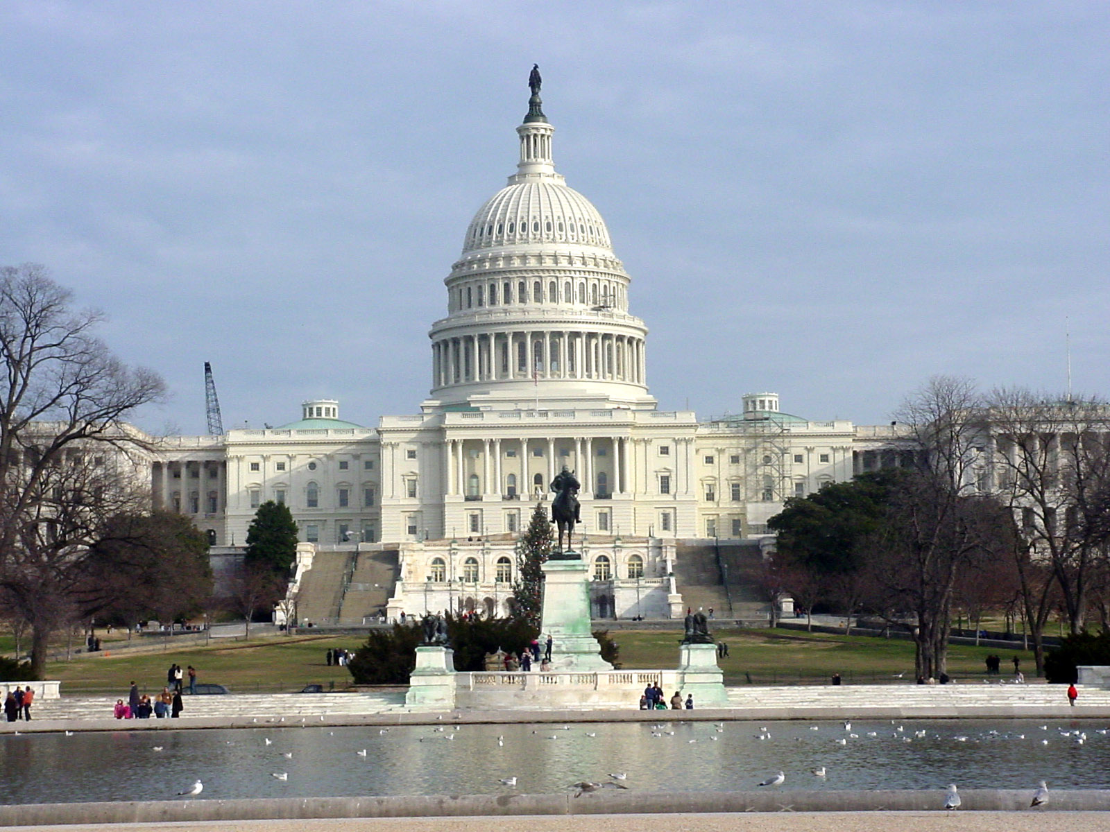 Washington DC Top Free Attractions On A Shoestring Budget – Wallsev.com