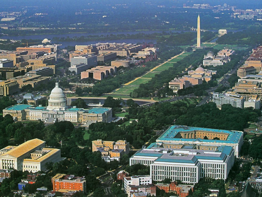 Flying High Washington DC Photos Pictures HD Wallpapers