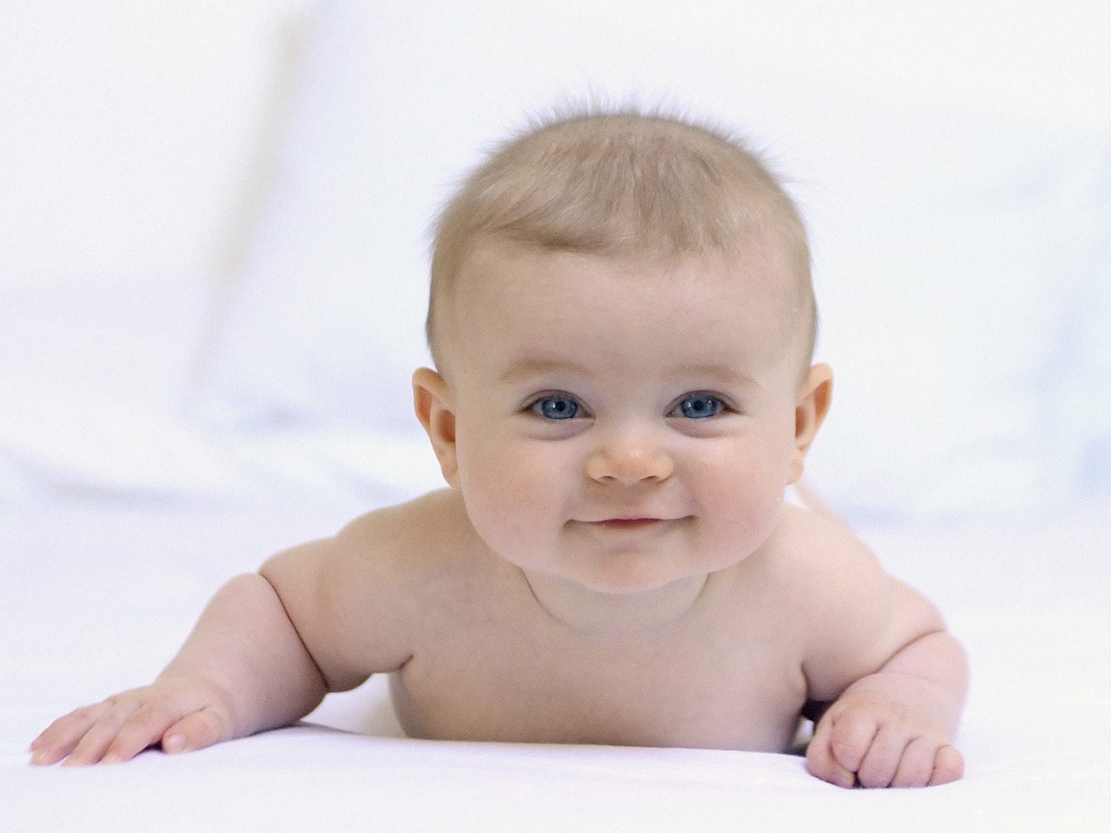Cute Baby Photography Images Pictures  Gallery Free Download