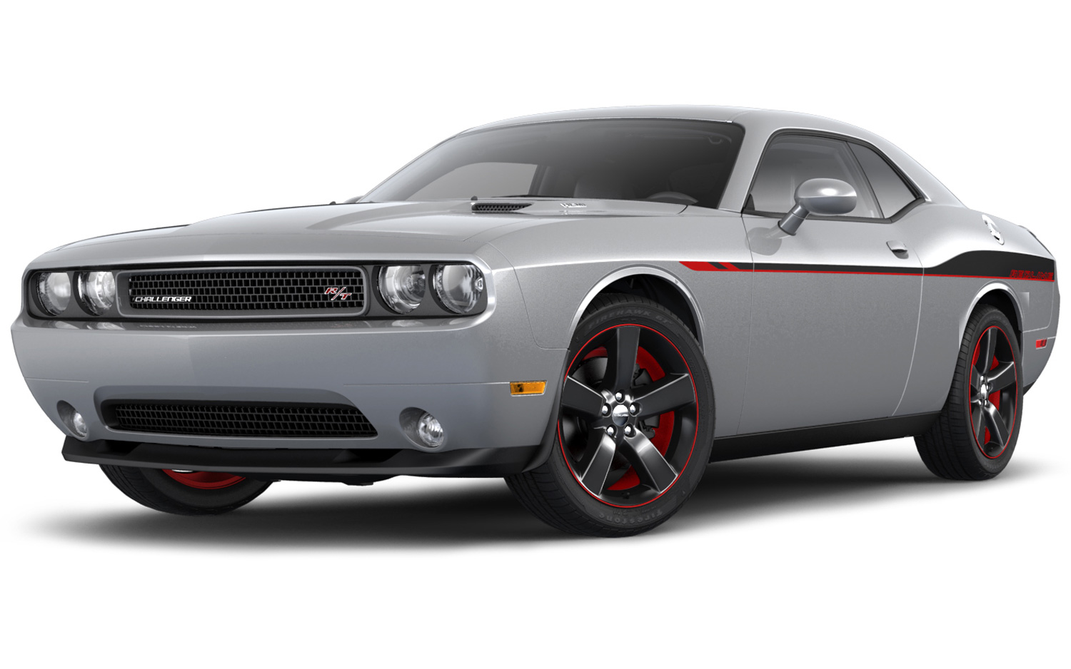Amazing Dodge Challenger Automotiv American Muscle Picture And Photo