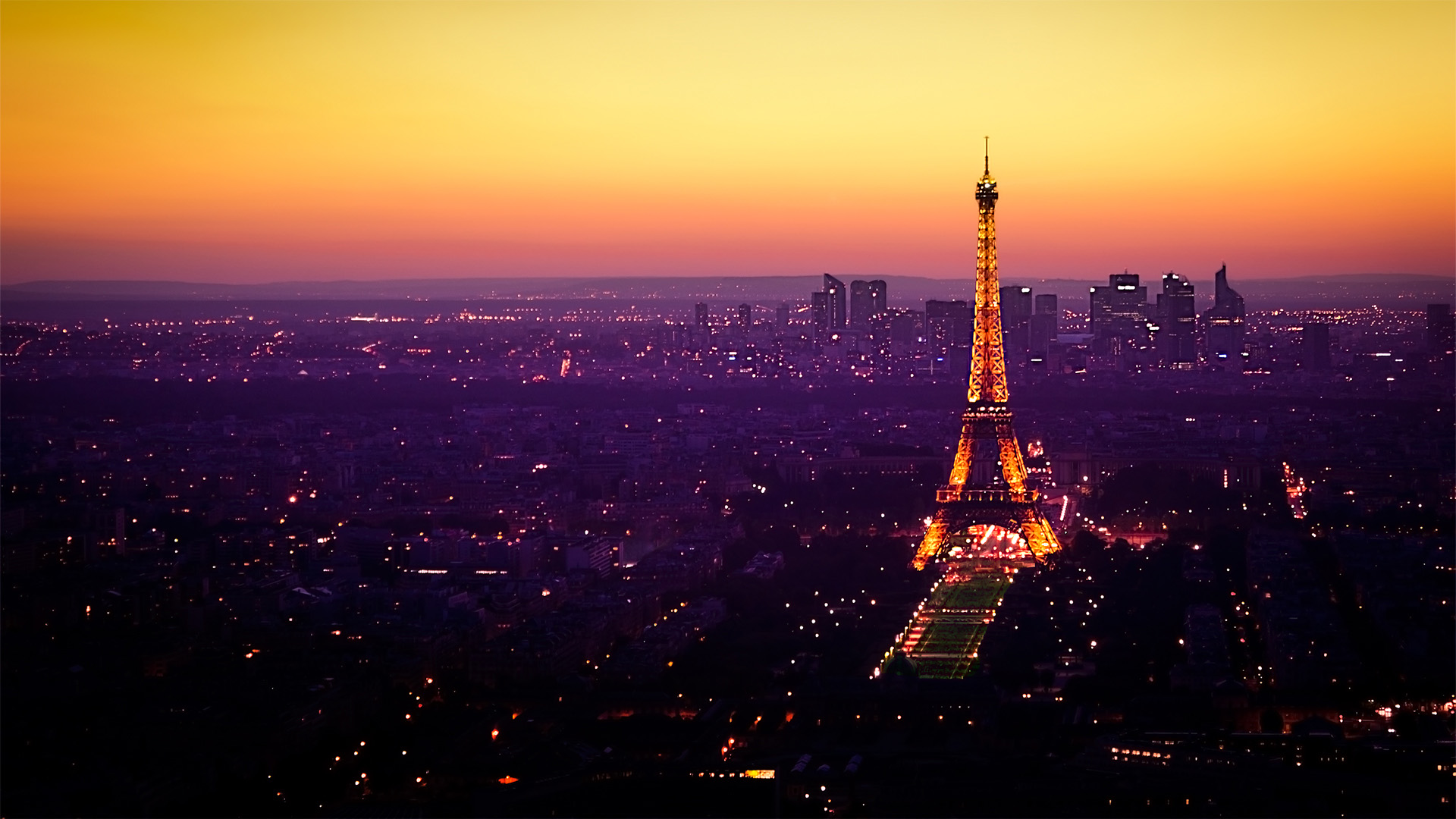 Beautiful Paris Tour And Travel HD Wallpaper Picture Image Sharing
