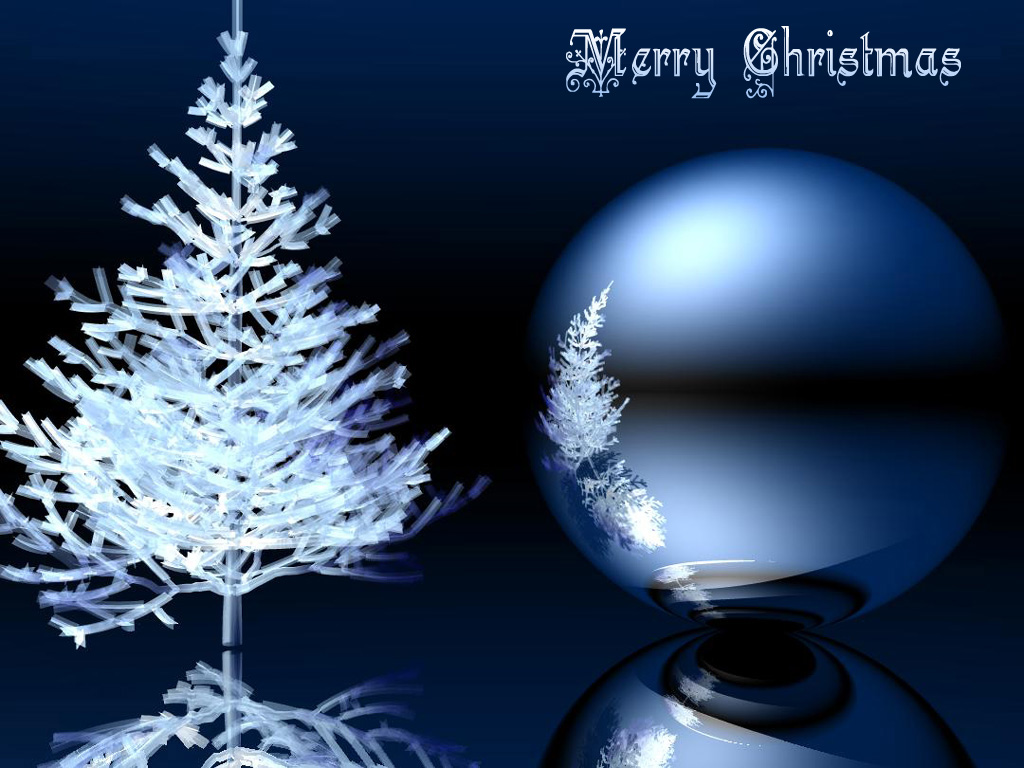 Christmas HD Wallpapers Pictures Photos Images Collection