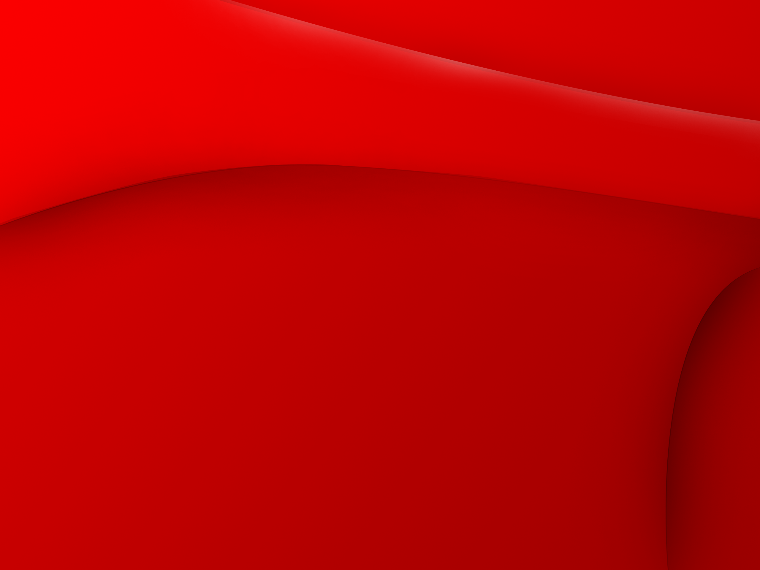 Simple Design Red Abstract Wallpaper HD Widescreen For Your PC Computer