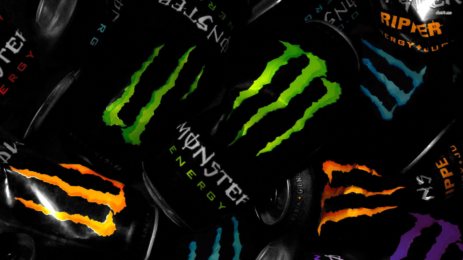 Monster Energy HD Wallpapers Photos Pictures Images Gallery
