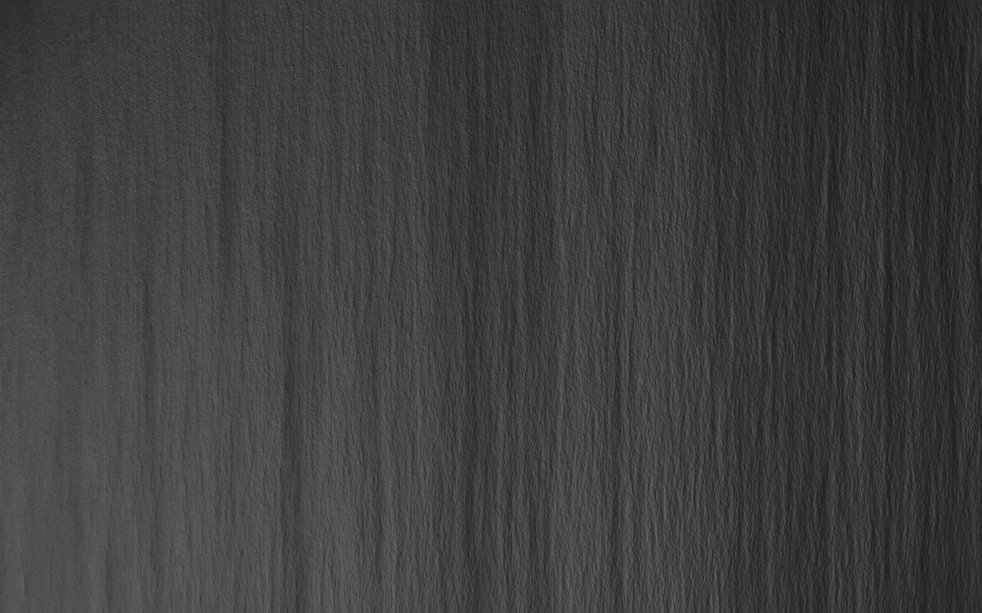 Black And Grey Wallpaper Wallpaper Wide Hd HD Wallpapers Download Free Images Wallpaper [wallpaper981.blogspot.com]