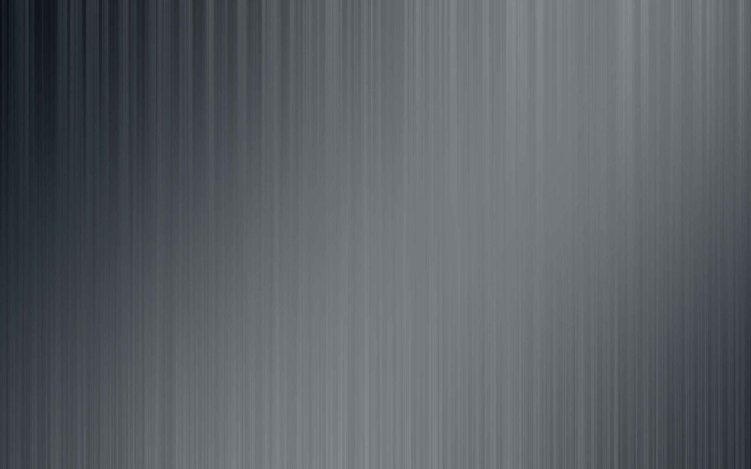 Color Gray Background   ImgMob