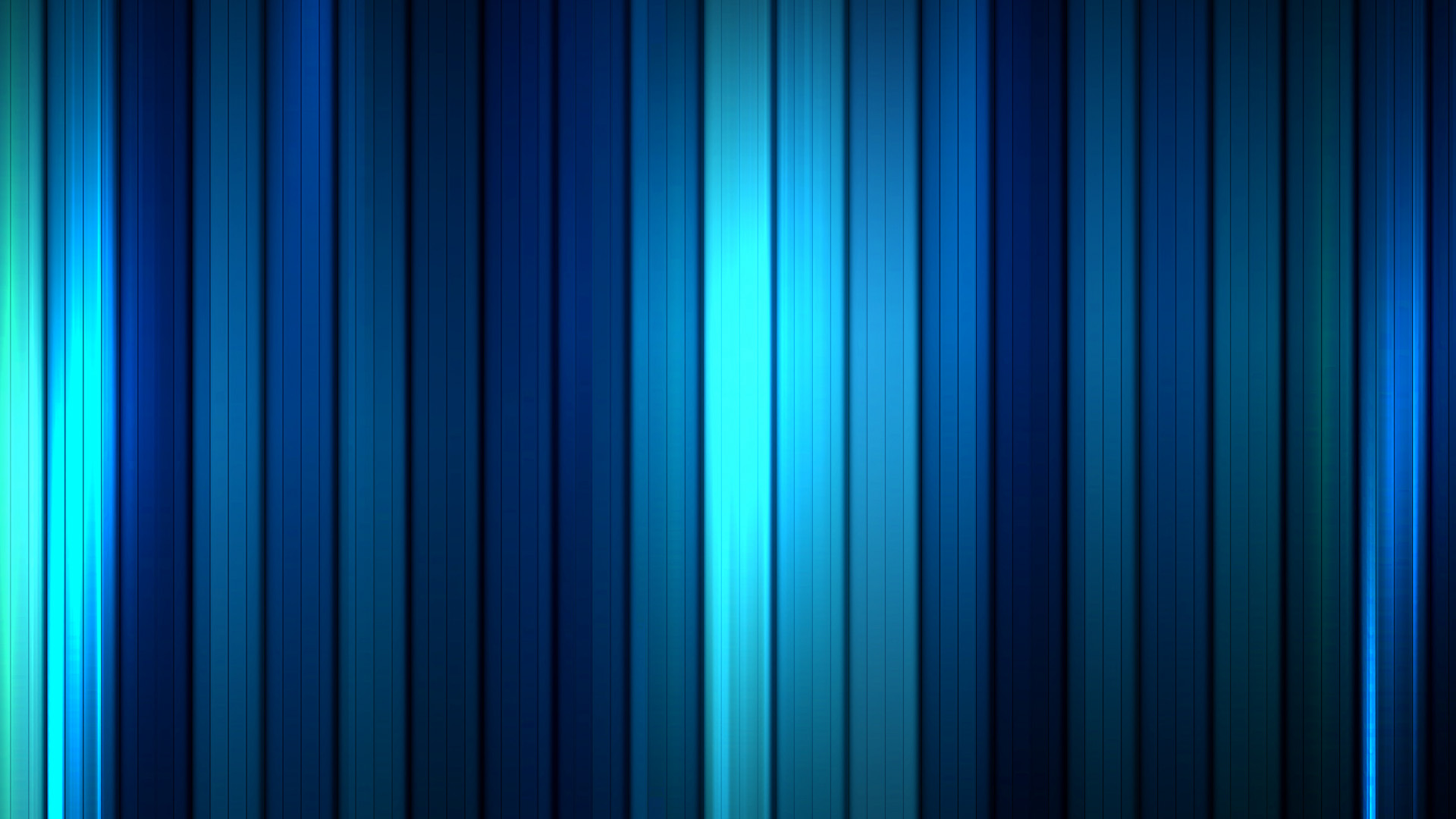 Free Download Light Blue HD Wallpaper Image Picture Sharing