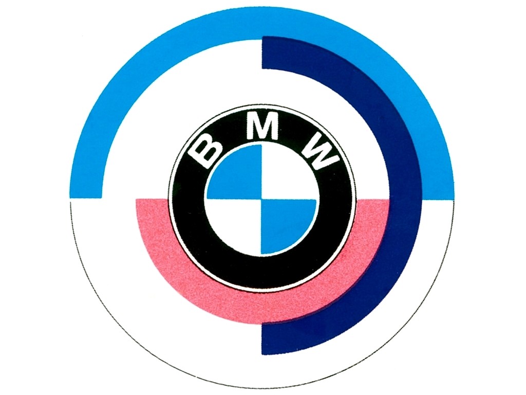 Elegant Car BMW Logo Wallpaper Picture Gallery