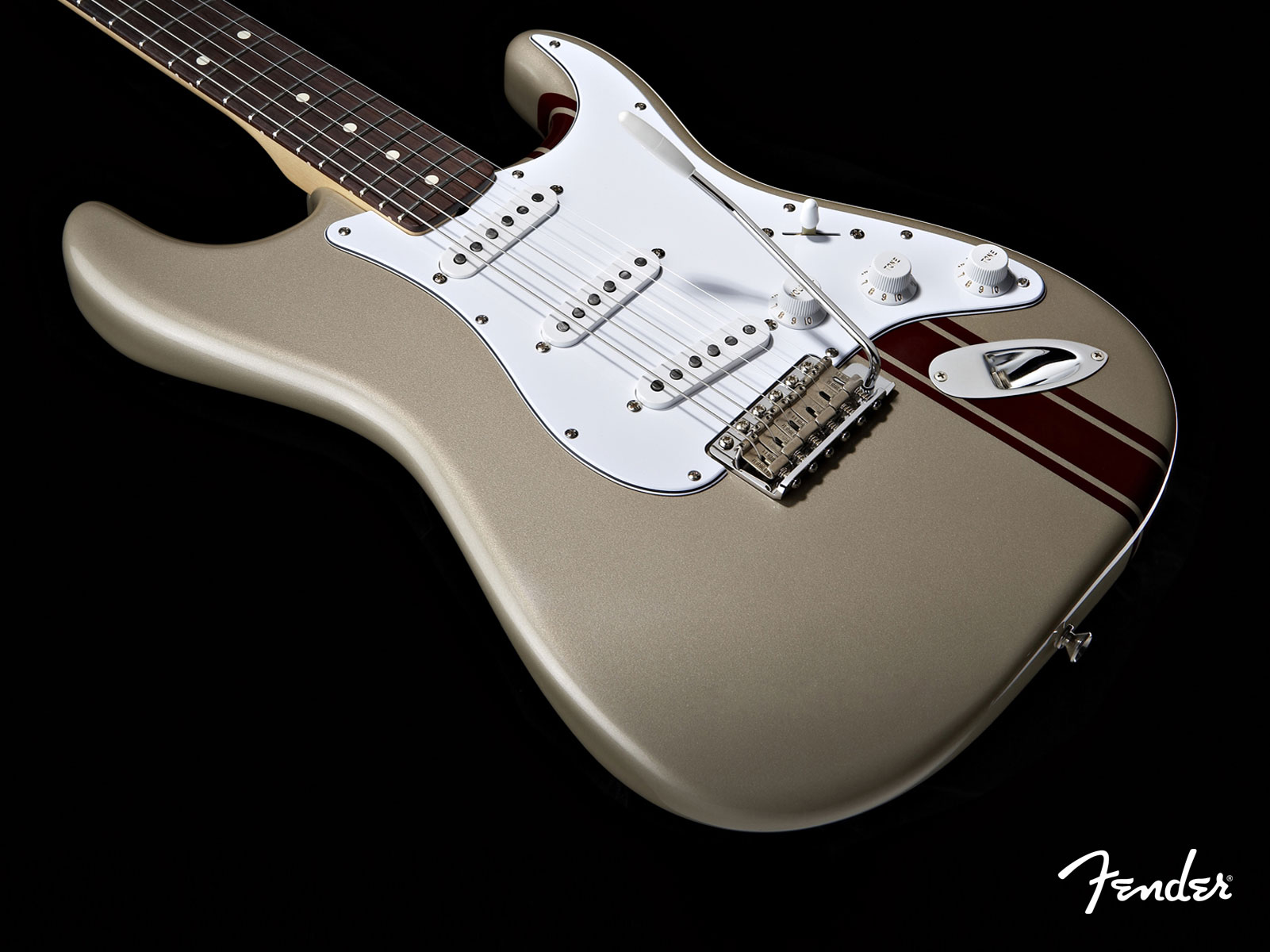 Fender Stratocaster Wallpaper By Cmdry72 On deviantART