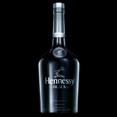 Hennessy Black Drink Photo Wallpaper Background
