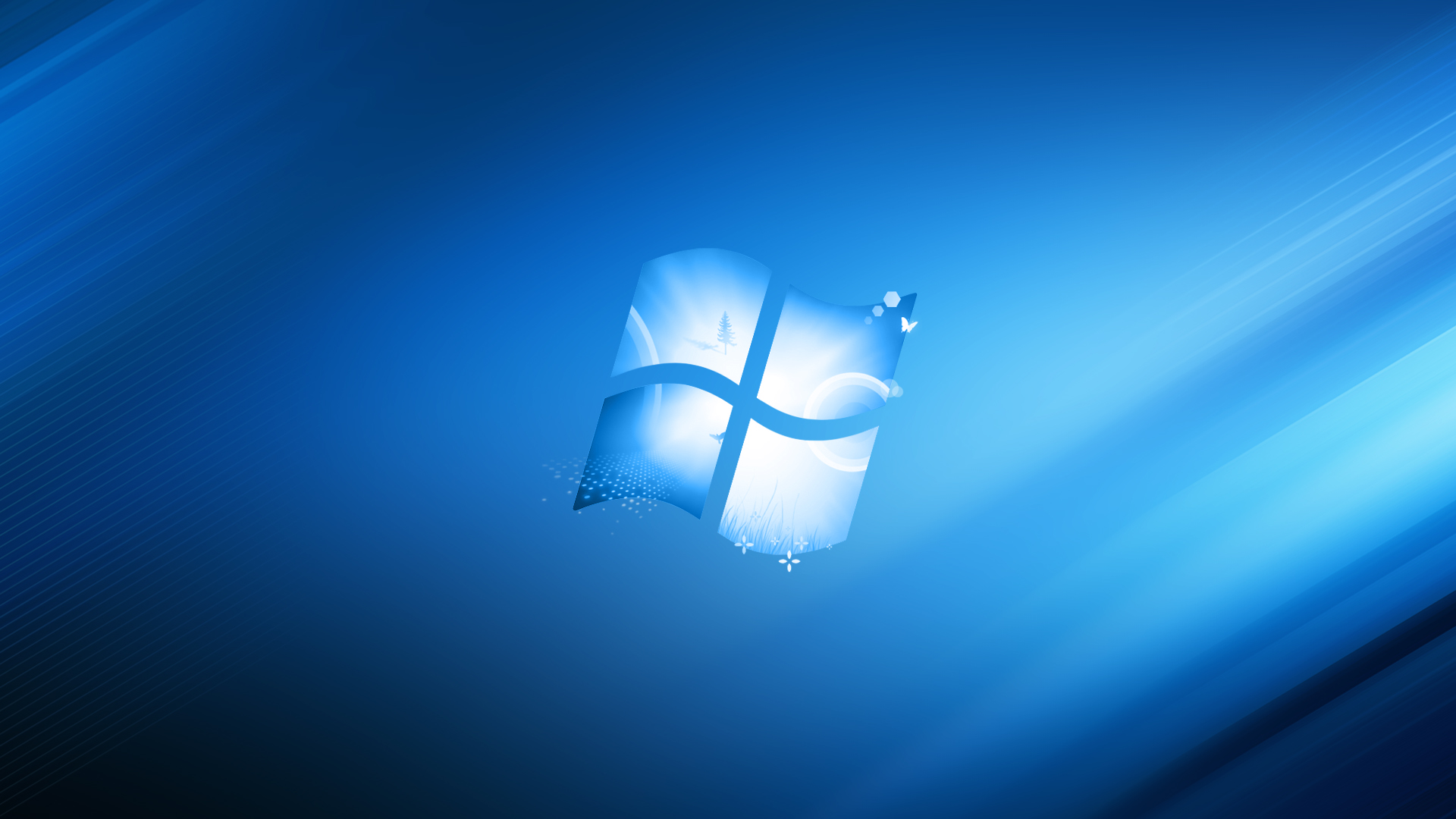 Free Top Best Windows 8 Wallpapers HD Widescreen