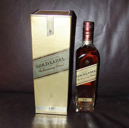Images Of Johnnie Walker Gold Label Whisky Alcohol