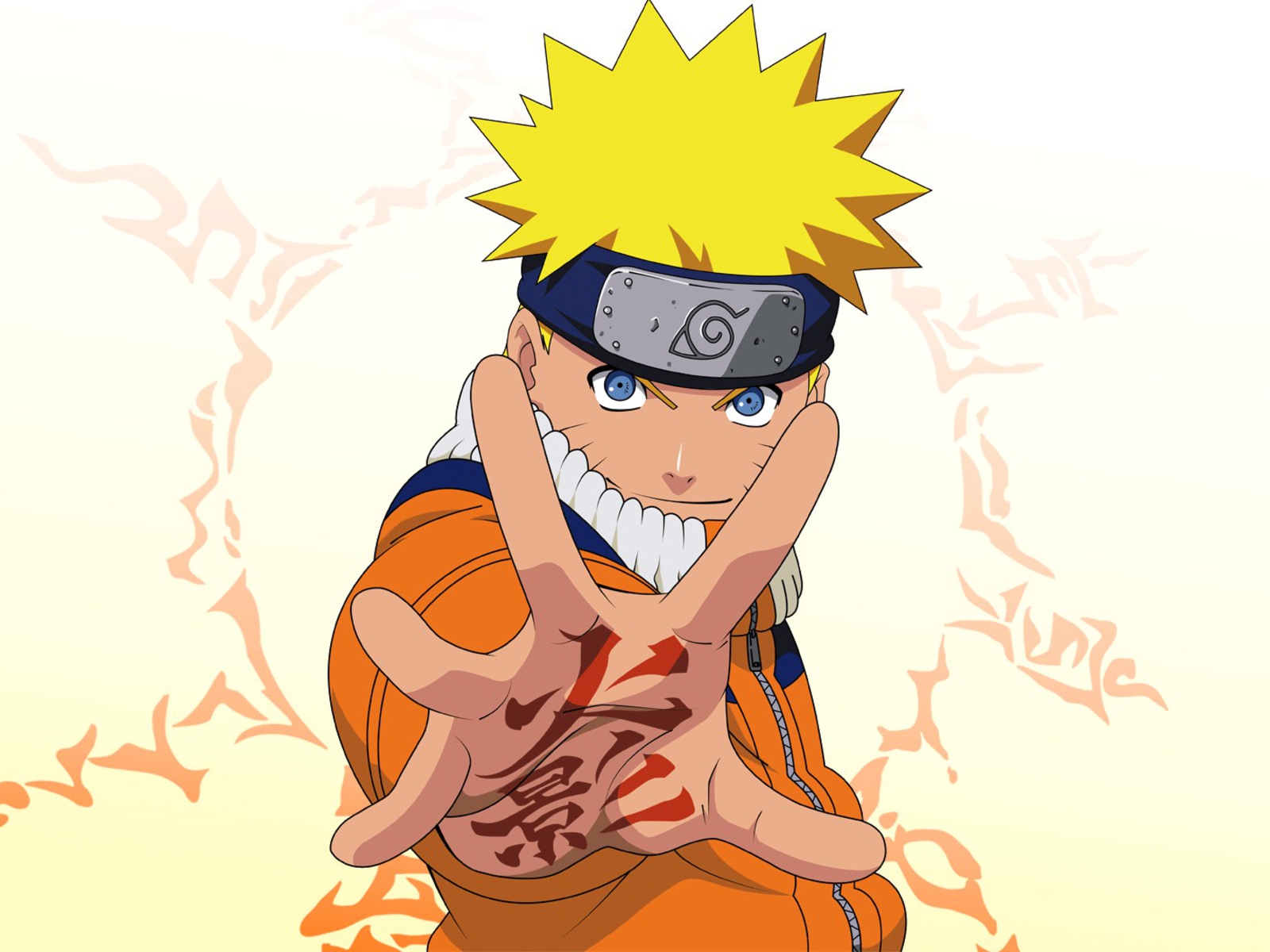 Naruto Uzumaki HD Wallpaper Picture Image Gallery