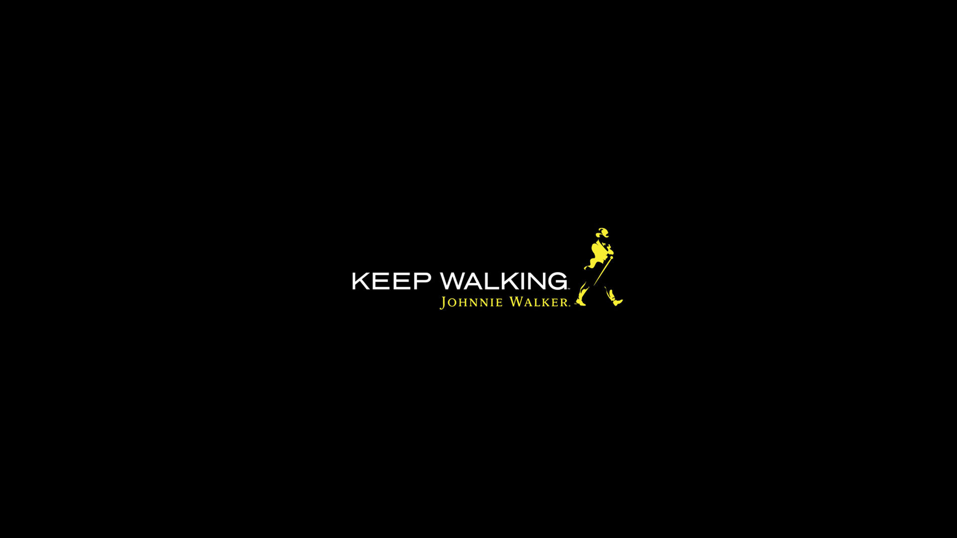 Keep Walking Johnnie Walker Image HD Wallpaper Gallery