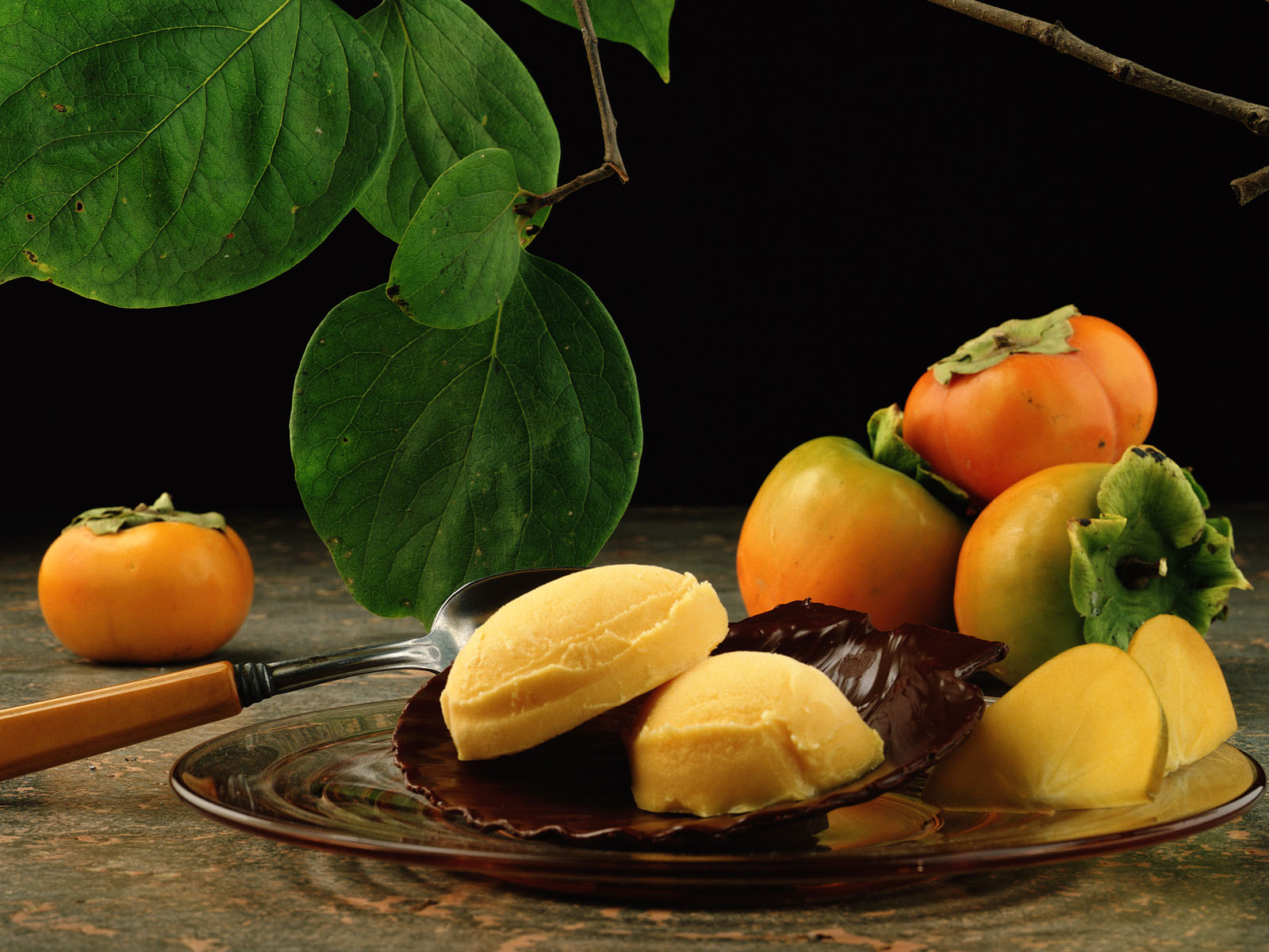 Fruits Food In World Desktop Photography HD Wallpaper Free