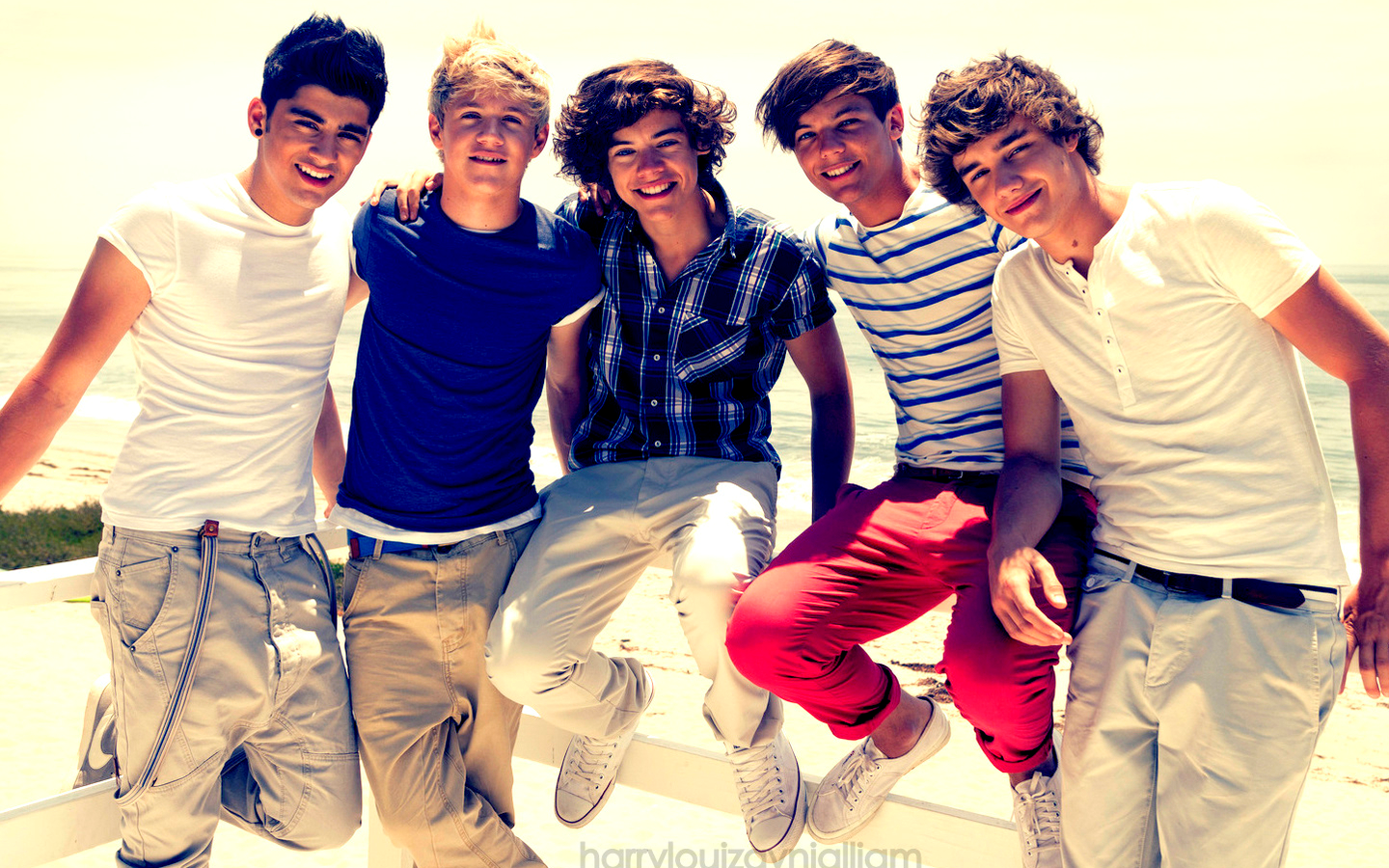 One Direction Picture One Direction HD Wallpaper