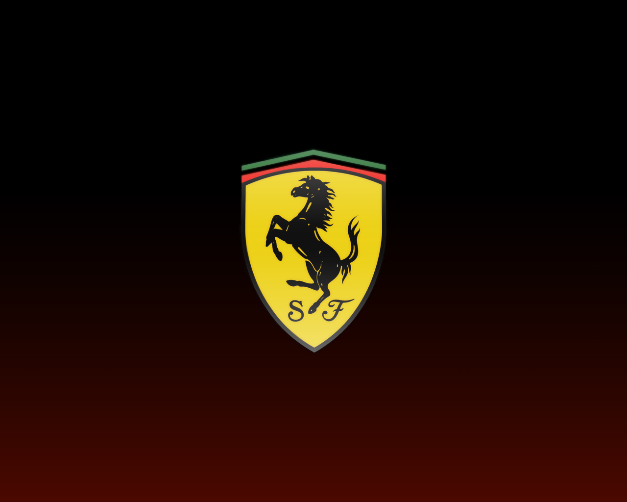 Ferrari Logo Automotiv Wallpaper Collection Gallery Free Download