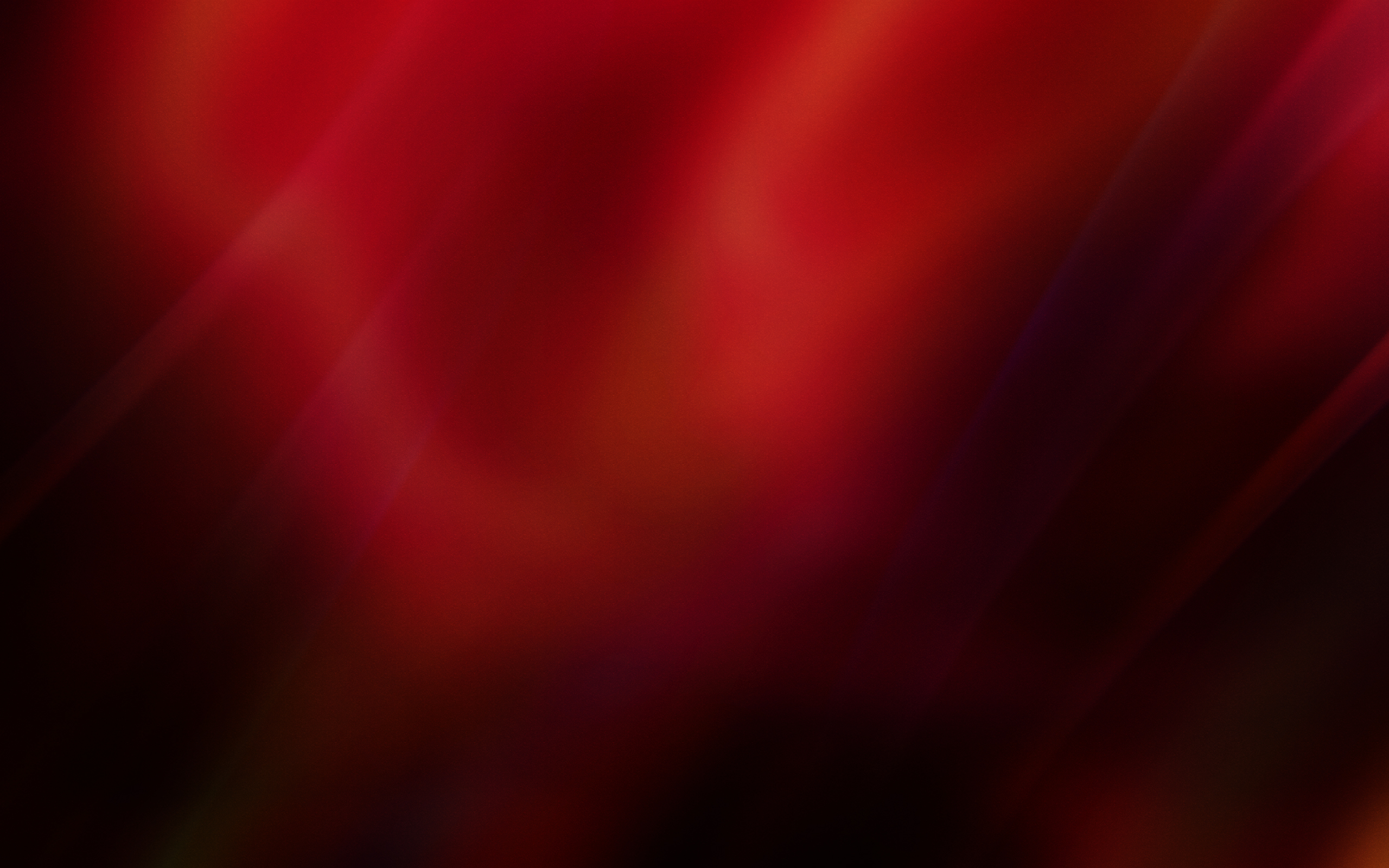Clear Type Abstract Red And Black Wallpaper And Image Collection