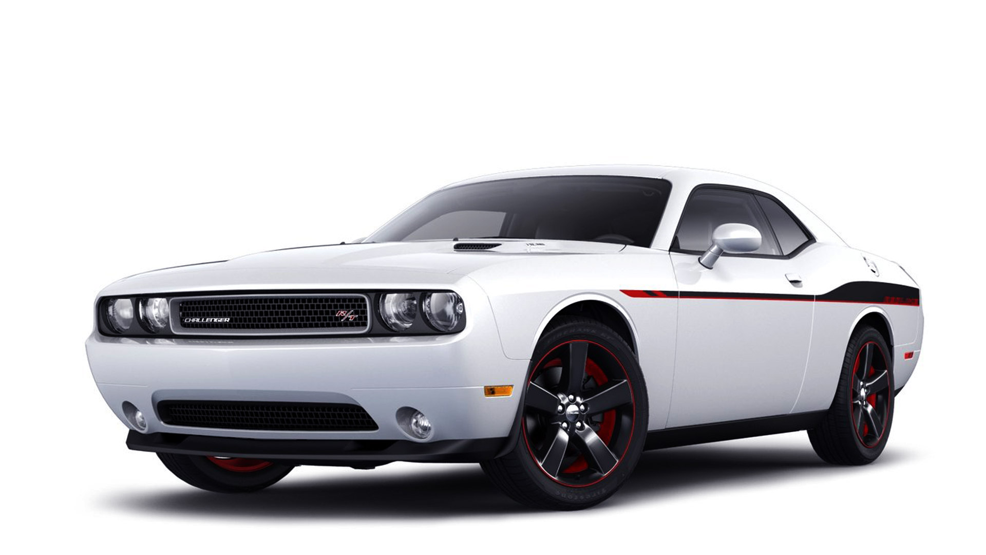 New 2014 Dodge Challenger Pictures Photos Images HD Wallpapers Collection