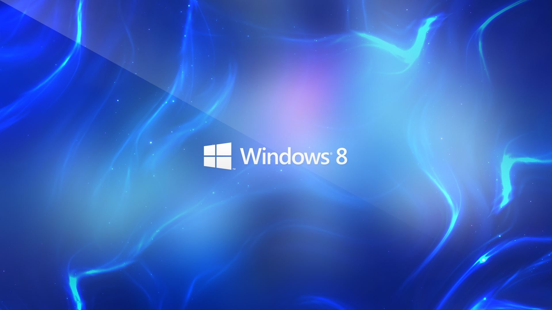 Microsoft Windows 8.1 HD Wallpaper Picture Image Free Download