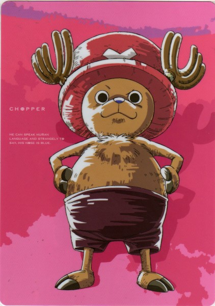 One Piece Anime Manga One Piece Tony Tony Chopper Wallpaper For iPhone
