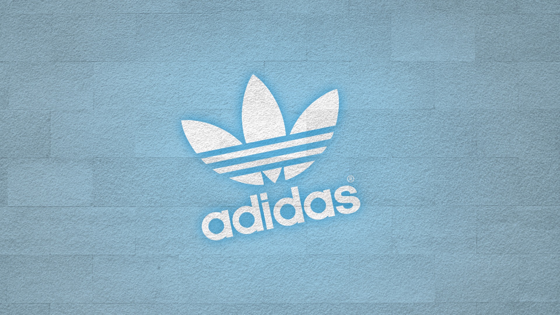 Free Download Adidas HD Wallpaper 1080p Picture Image