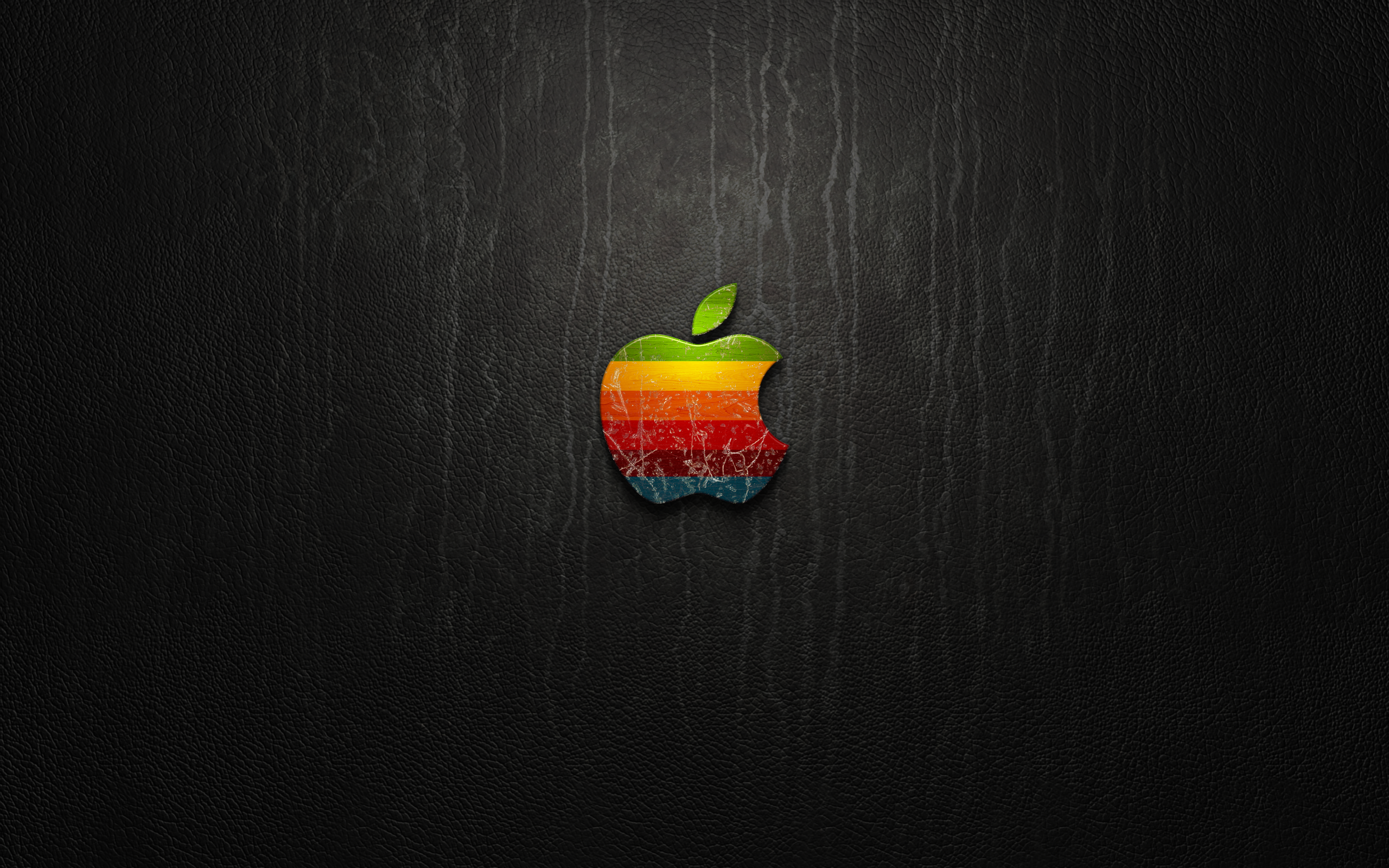 Free Apple Logo HD Wallpapers Backgrounds Images Gallery For Mac