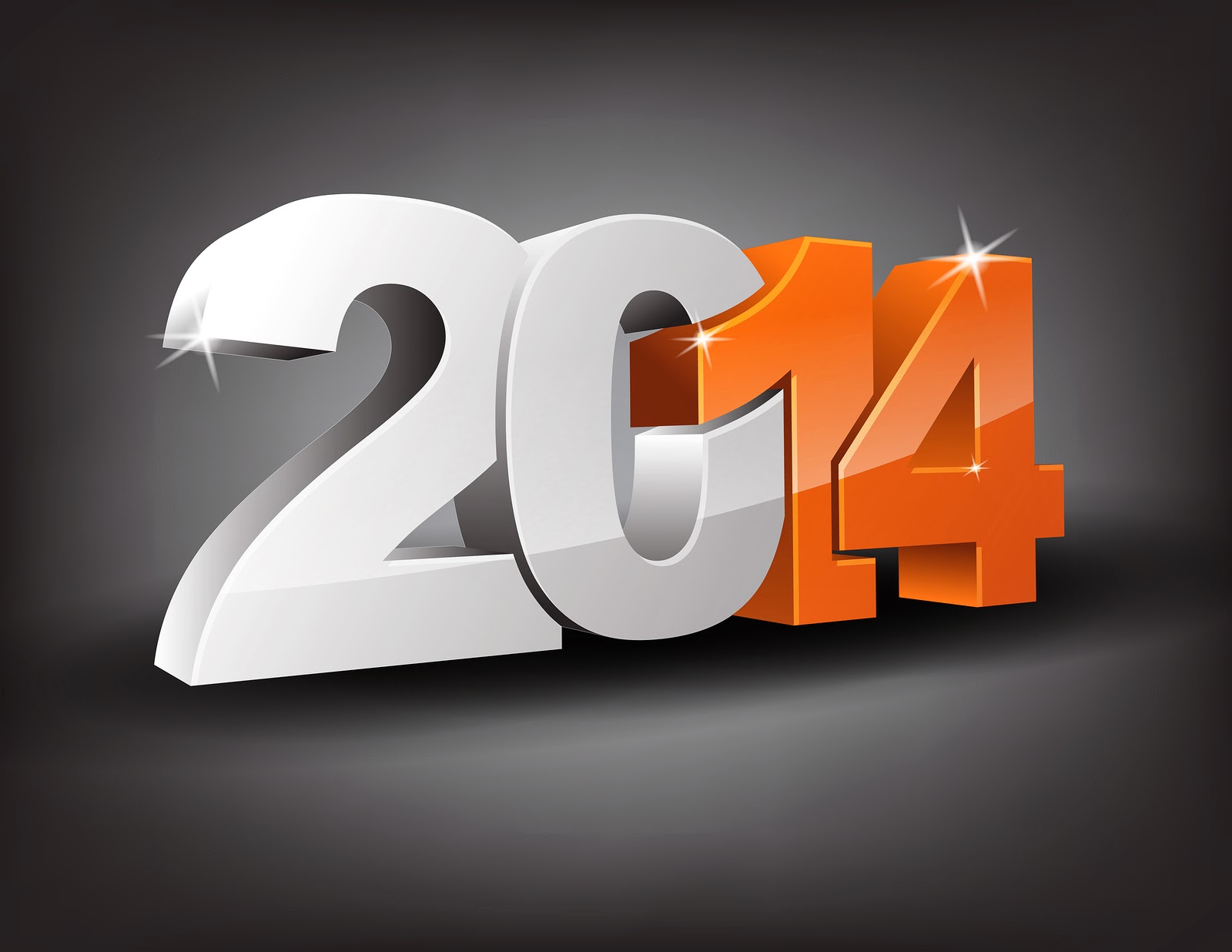 Happy New Year 2014 Picture Image HD Wallpaper Desktop Gallery