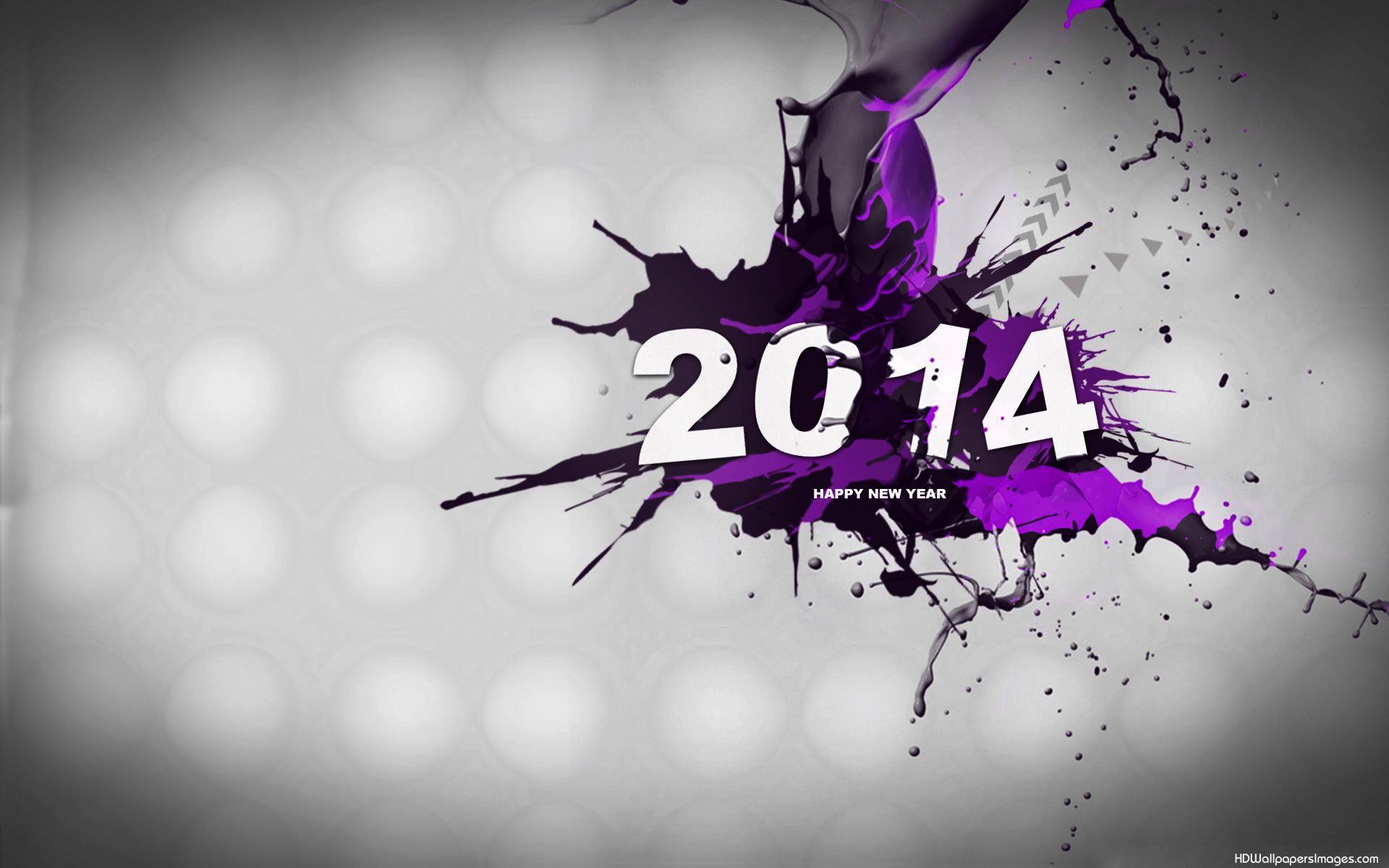 Welcome 2014 HD Wallpaper Picture Widescreen For PC Desktop