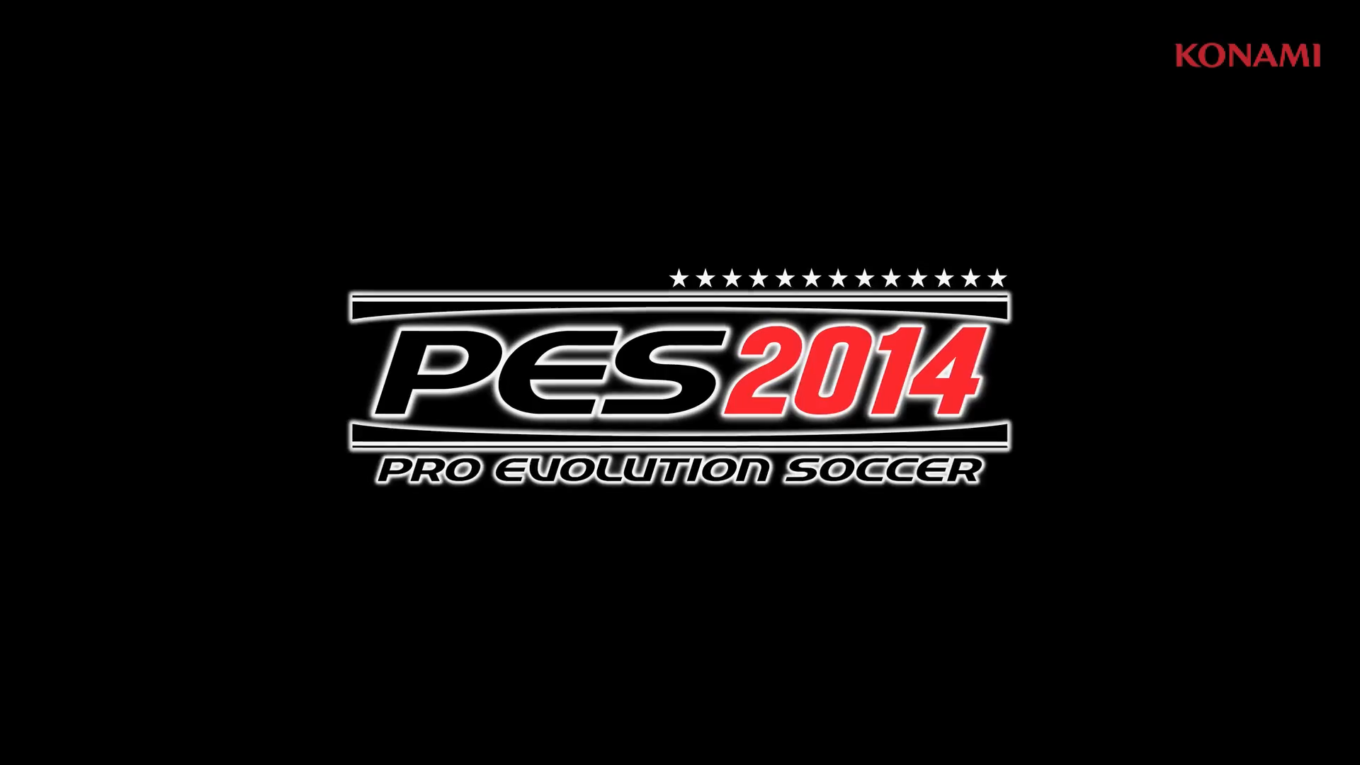 PES 2014 From Konami Images Pictures HD Wallpapers Collections