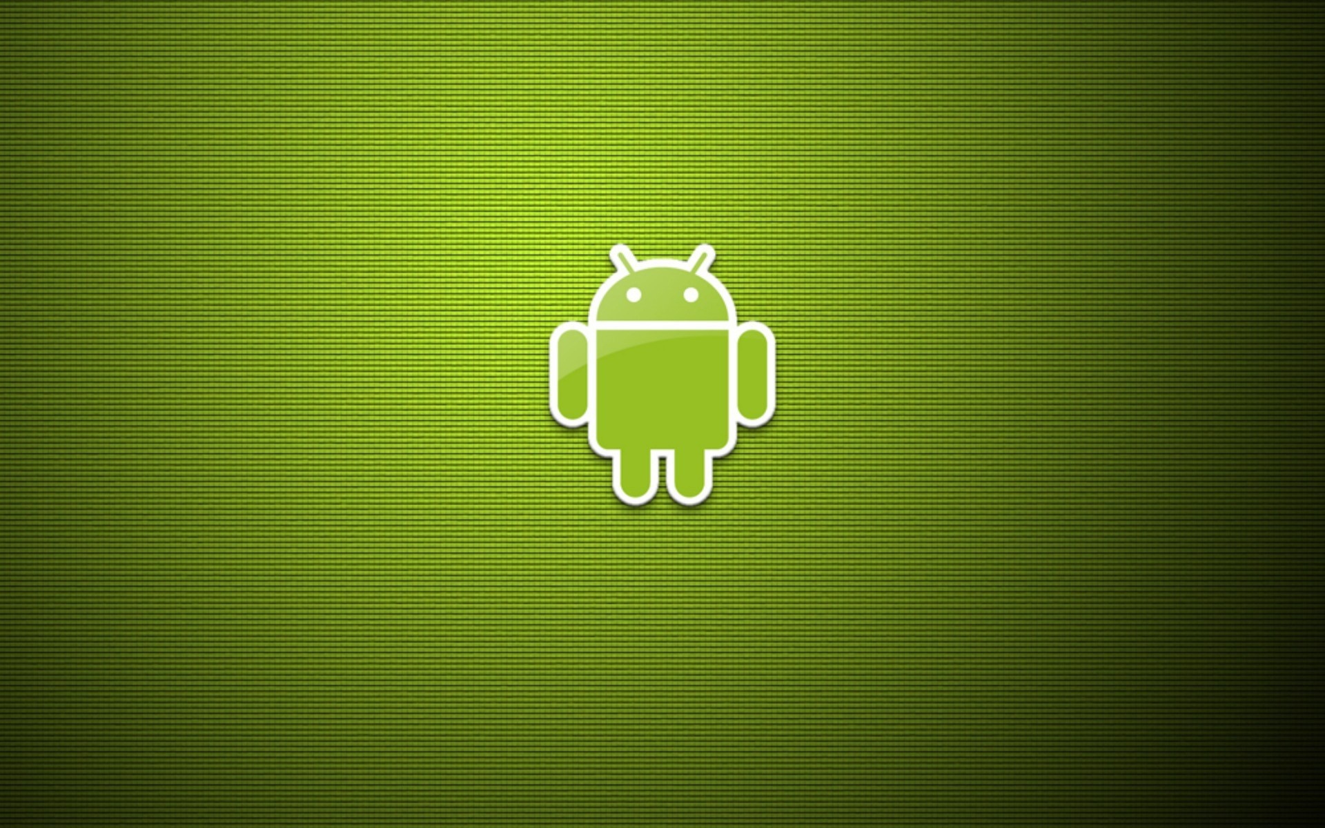 Android Logo HD Wallpaper Background Image Picture Desktop