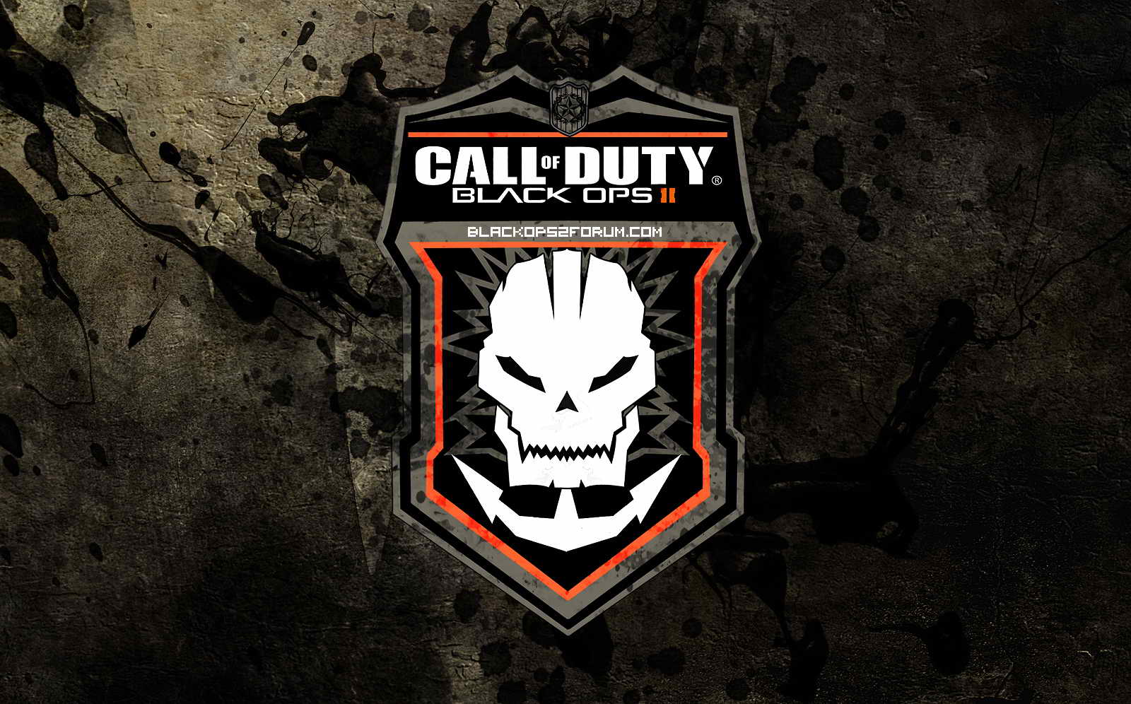 Call Of Duty Black Ops 2 Images Pictures HD Wallpapers Collections