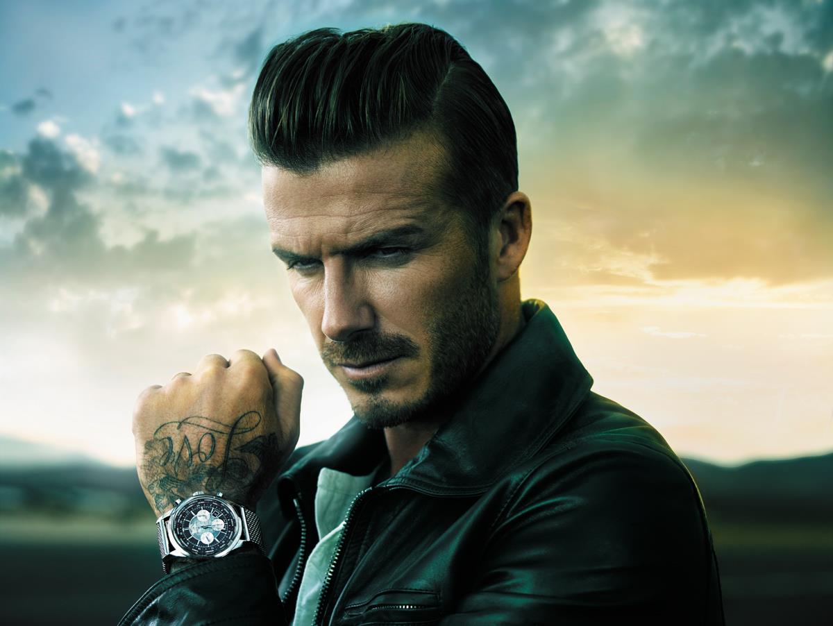 David Beckham 2013 HD Wallpapers Pictures Photos Collections