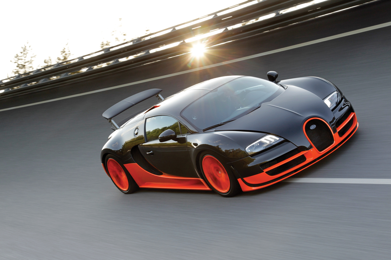 Amazing Bugatti Veyron 16 4 Super Sport Picture And Photo Sharing