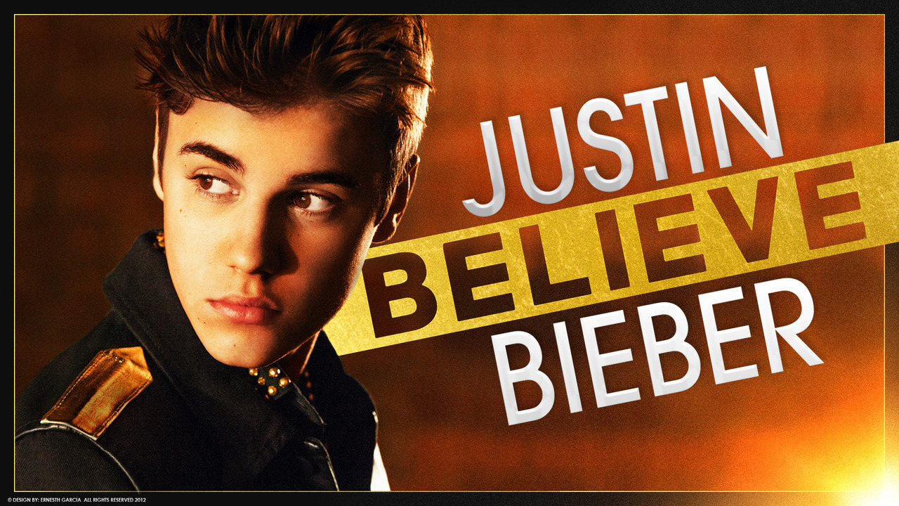 Justin Bieber Believe Movie HD Wallpapers Photos Pictures Collection