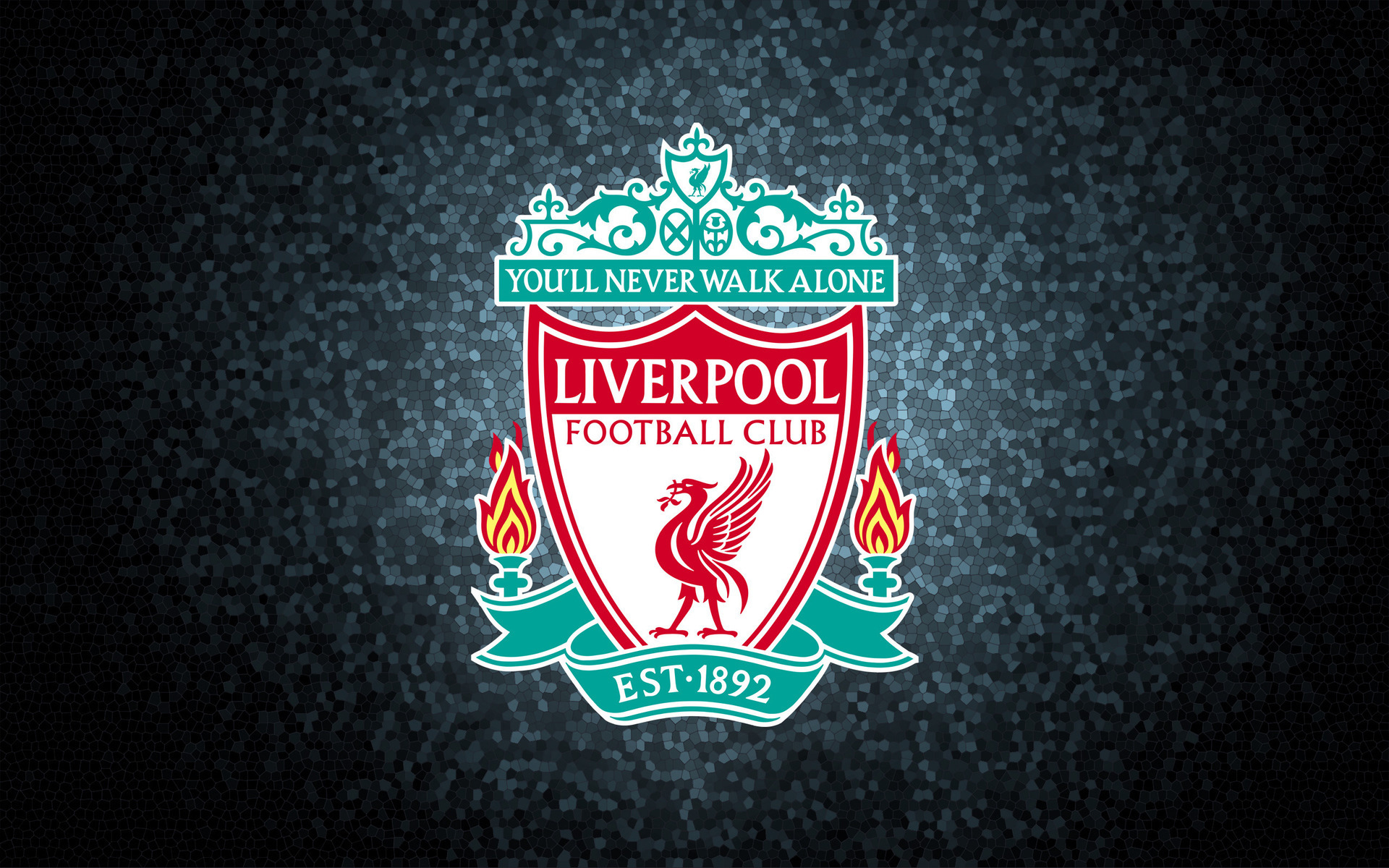 Liverpool Football Club High Quality In HD Wallpaper For Your PC Dektop