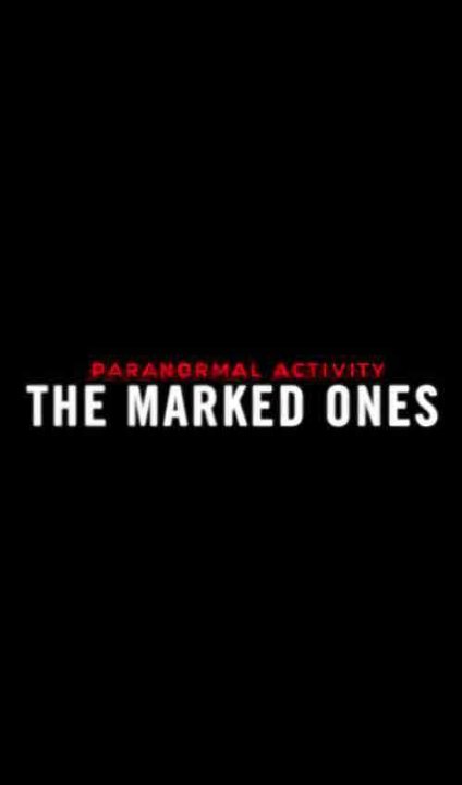 Paranormal Activity The Marked Ones Wallpaper Background Free Download