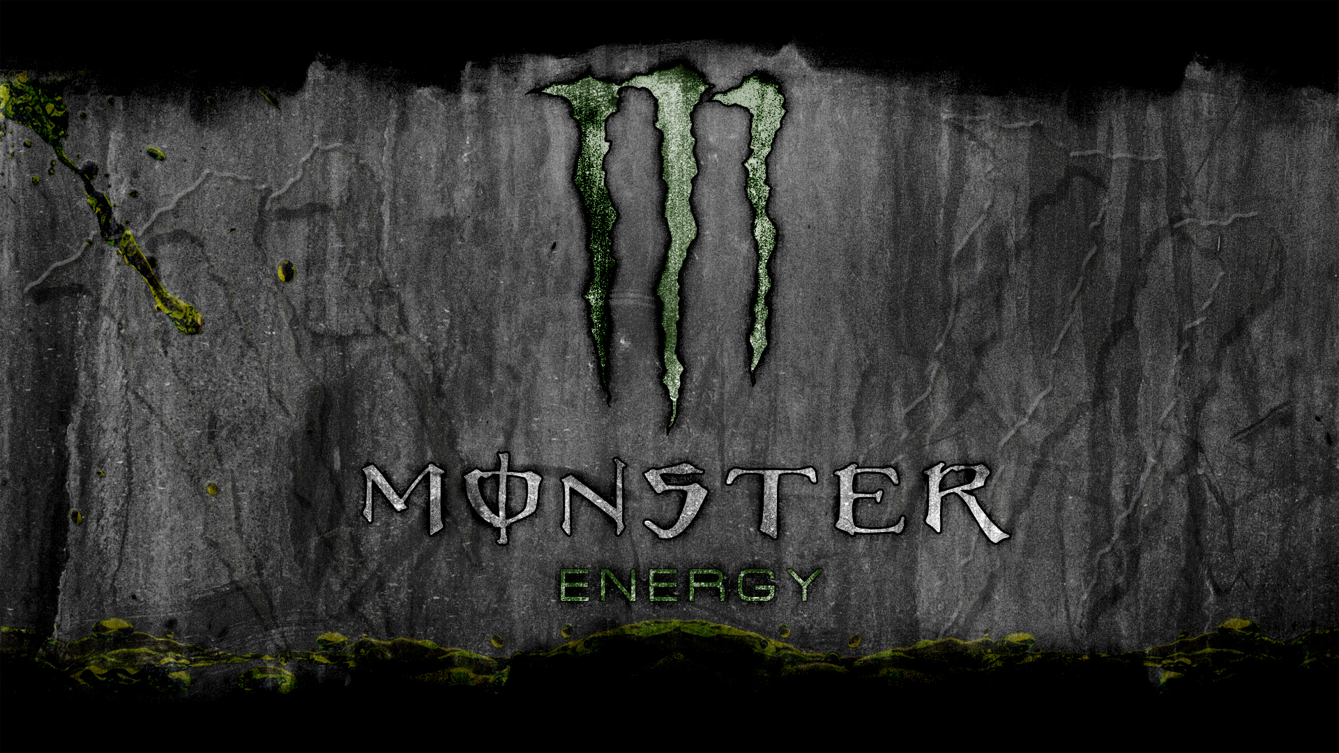Monster Energy HD Wallpaper Picture Image Free Download