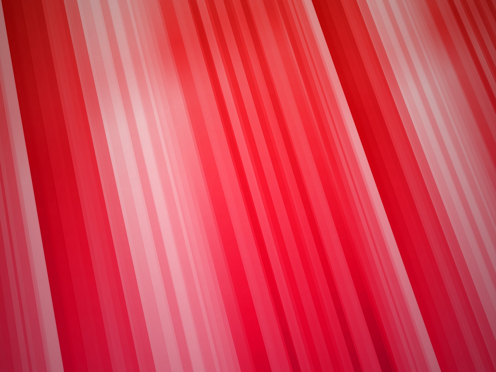 Red White Line Color Wallpaper HD Widescreen For PC Computer