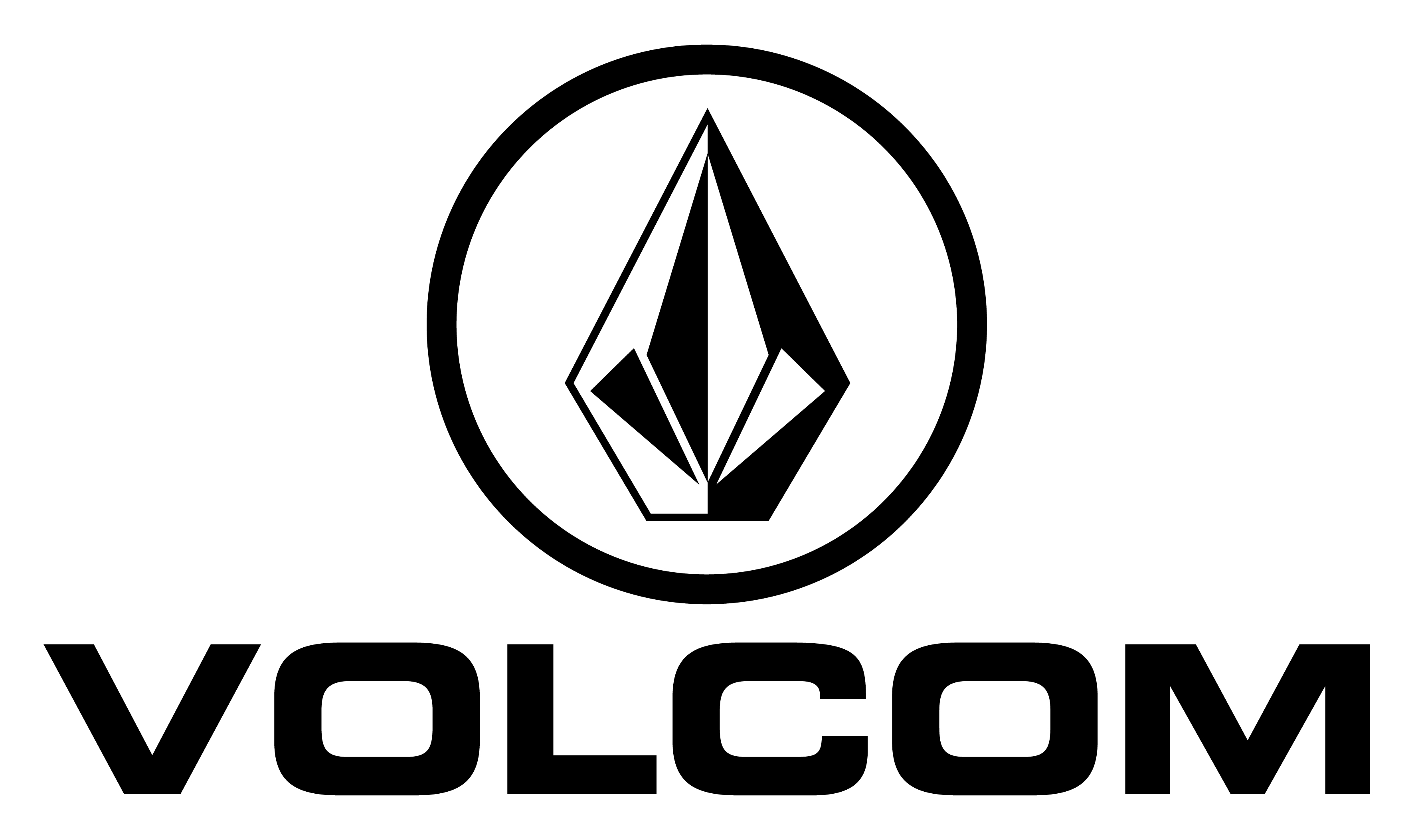 Volcom Logo HD Wallpapers Pictures Backgrounds Images Collection