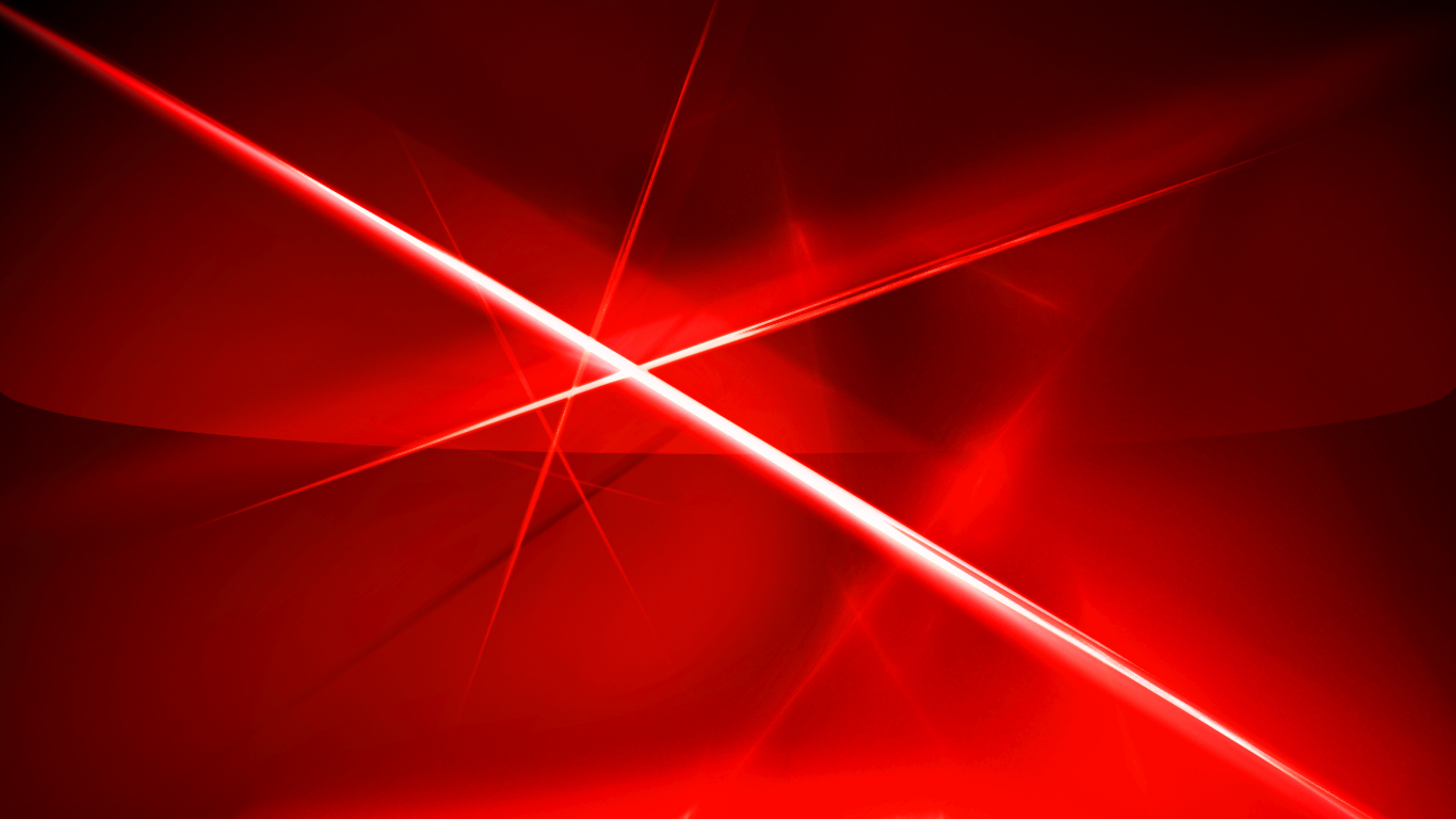 Free Download Red Color HD Wallpaper Picture For Your Laptop