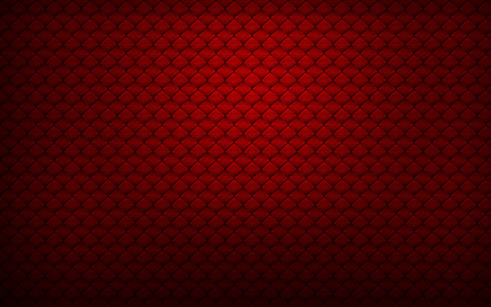 Red Still Image High Quality In HD Wallpaper Free Download