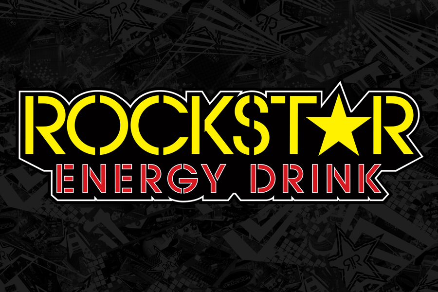 Rockstar Energy Drink Pictures HD Wallpapers Desktop Gallery