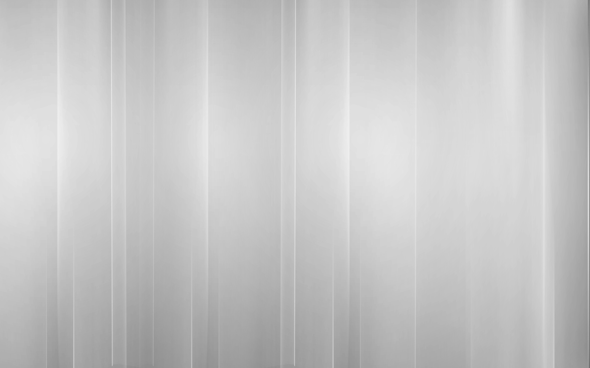 White And Grey HD Wallpaper Image Background Free Download