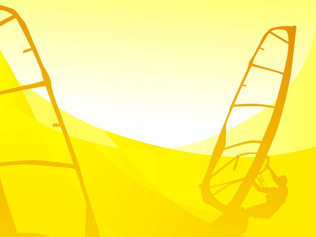 Awesome Yellow HD Wallpaper Background For Your PC Computer