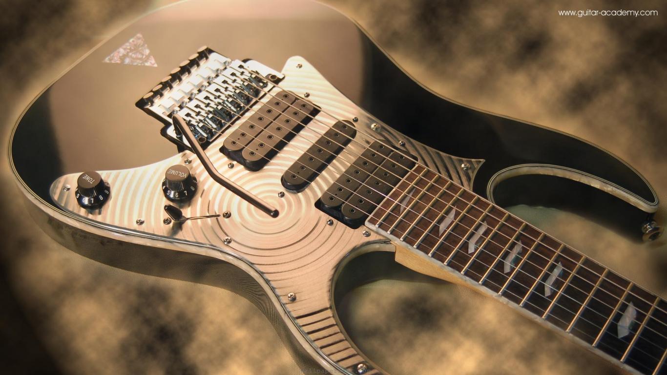 Ibanez S Series Electric Guitar Best HD Wallpaper Picture Desktop