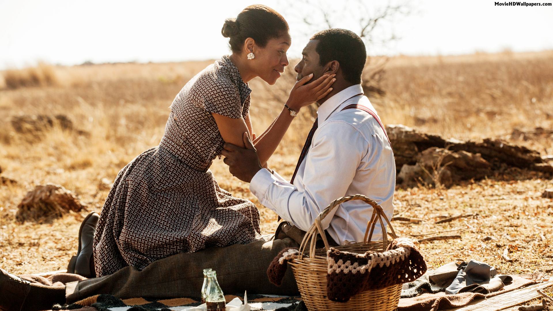12 years a slave movie HD wallpaper